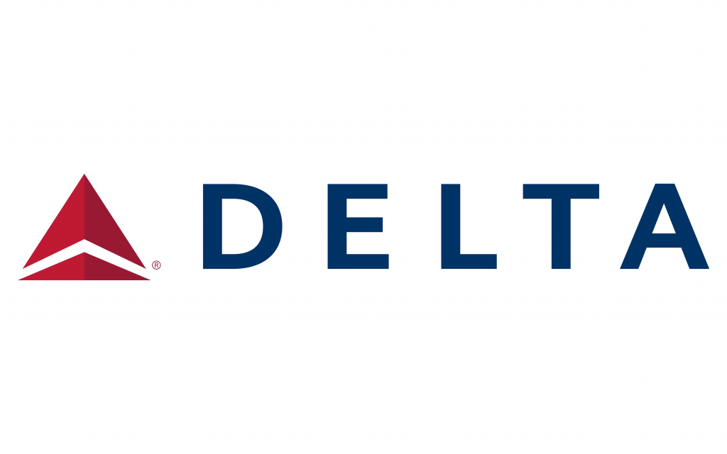 DELTA AIRLINES
