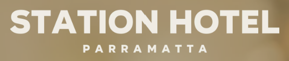 STATION HOTEL PARRAMATTA