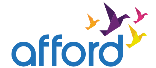 AFFORD.COM.AU