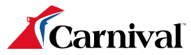 CARNIVAL CRUISES
