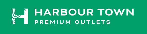 HARBOURTOWN ADELAIDE