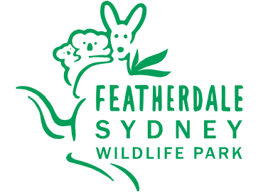 FEATHERDALE WILDLIFE PARK