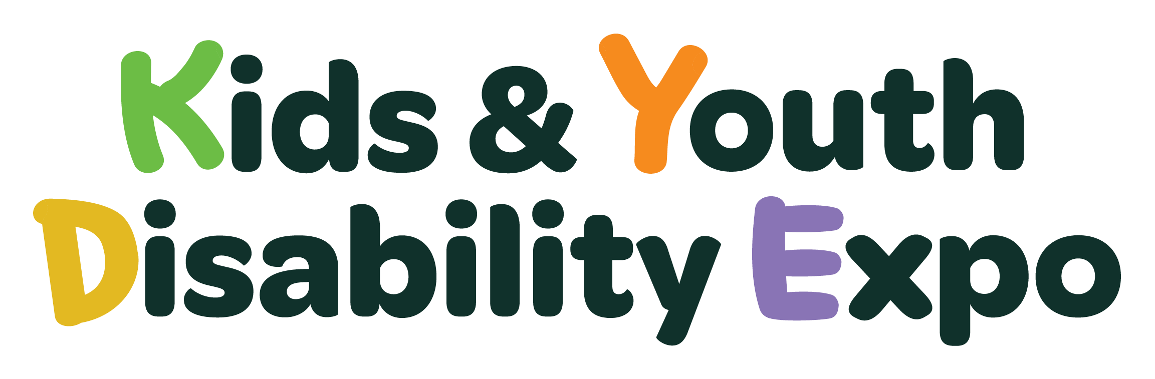 ADELAIDE KIDS & YOUTH DISABILITY EXPO ADELAIDE KIDS & YOUTH DISABILITY EXPO