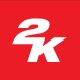 2K GAMES 2K GAMES