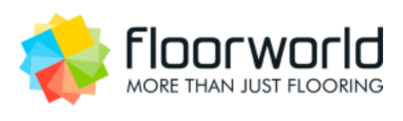FLOORWORLD