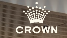 CROWN THEATRE PERTH