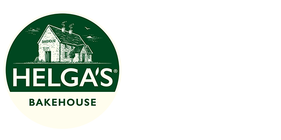 HELGA’S BREAD