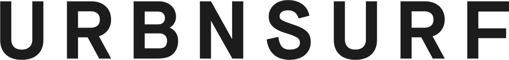 URBNSURF