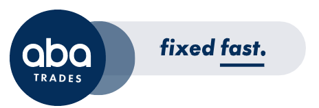 ABA TRADES ABA TRADES