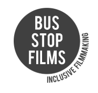 BUS STOP FILMS