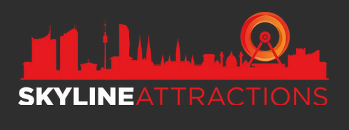 ADELAIDE GIANT FERRIS WHEEL ADELAIDE GIANT FERRIS WHEEL