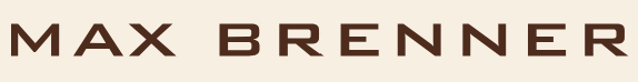 MAX BRENNER