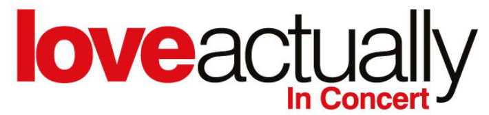 LOVE ACTUALLY LIVE
