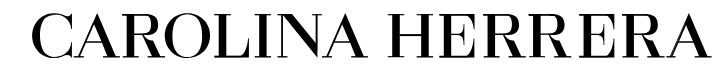 CAROLINE HERRERA