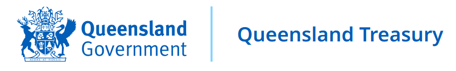 QUEENSLAND ENERGY ROADMAP