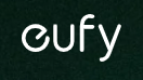 EUFY SECURITY
