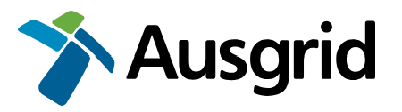 AUSGRID