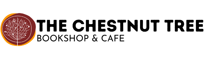 Chestnut Tree Books