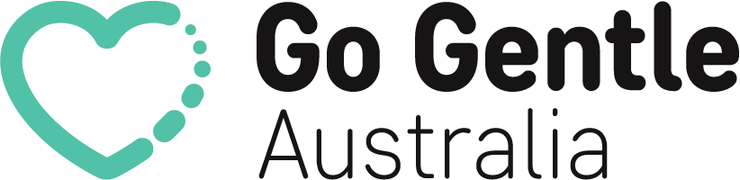 Go Gentle Australia