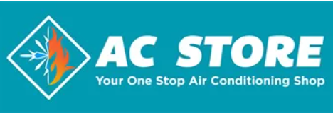 AC STORE AC STORE