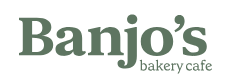 BANJO’S BAKERY