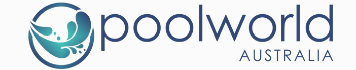 POOLWORLD AUSTRALIA