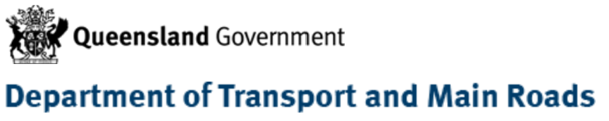 QUEENSLAND TRANSPORT