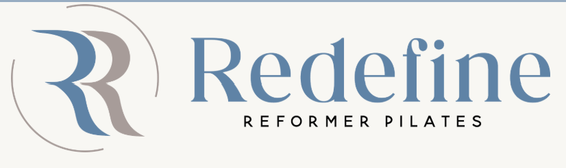 REDEFINE REFORMERS PILATES