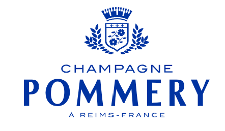 POMMERY
