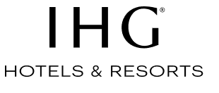 INTERCONTINENTAL HOTELS