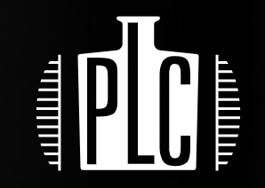 PROHIBITION LIQUOR COMPANY