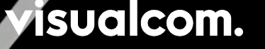 VISUALCOM