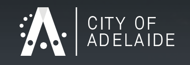 CITY OF ADELAIDE