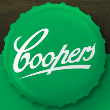 COOPERS