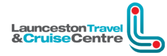 LAUNCESTON TRAVEL & CRUISE CENTRE