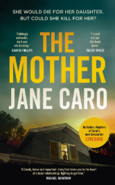 Jane Caro