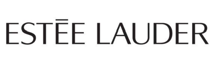 Estee Lauder