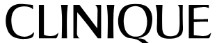 Clinique