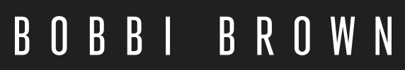 Bobbi Brown