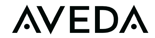 Aveda