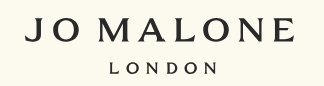 Jo Malone