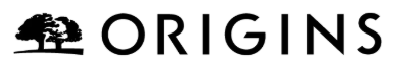 Origins