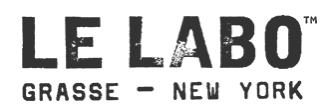 Le Labo