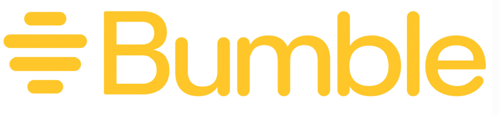 Bumble