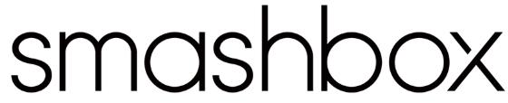 Smashbox