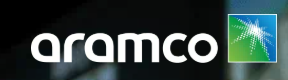 Aramco