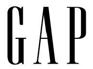 GAP