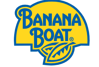 BANANA BOAT