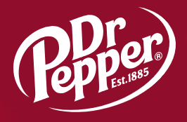 DR. PEPPER