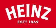 HEINZ